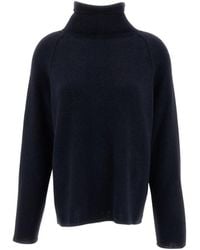 Casey Casey - Turtlenecks - Lyst