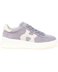 Hogan - Sneakers - Lyst
