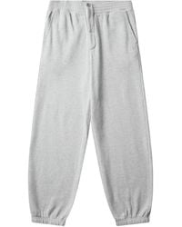 Champion - Sweatpants - Lyst