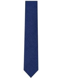 Michael Kors - Ties - Lyst