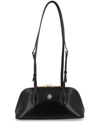Bally - Shoulder Bags - Lyst
