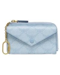 MCM - Wallets & Cardholders - Lyst