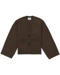 Axel Arigato - Cardigans - Lyst