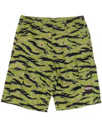Propaganda - Casual Shorts - Lyst