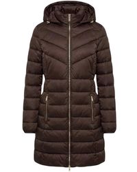 Yes-Zee - Down Coats - Lyst