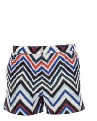 Missoni - Beachwear - Lyst