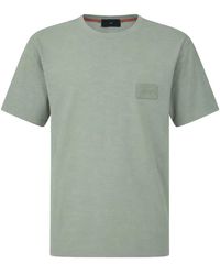 Liu Jo - T-Shirt Basica M/C - Lyst