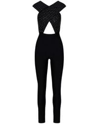 ANDAMANE - Jumpsuits - Lyst
