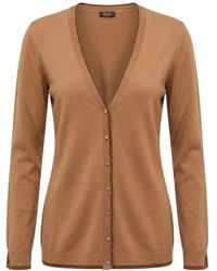 Liu Jo - Cardigans - Lyst