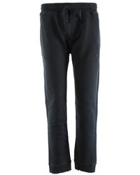 Woolrich - Sweatpants - Lyst