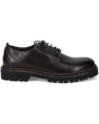 Hundred 100 - Laced Shoes - Lyst