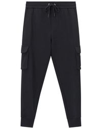 Moose Knuckles - Sweatpants - Lyst