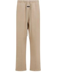 Fear Of God - Sweatpants - Lyst