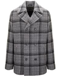 Michael Kors - Winter Jackets - Lyst