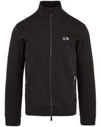 Suns - Zip-Throughs - Lyst