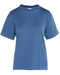 Hèst - T-Shirts - Lyst
