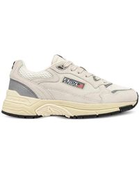 Autry - Sneakers - Lyst