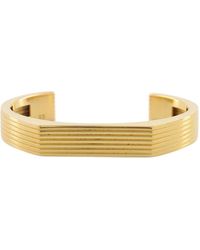 Ivi - Bracelets - Lyst