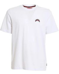 Sprayground - T-Shirts - Lyst