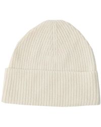 Part Two - Beanies - Lyst