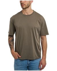 People Of Shibuya - T-Shirts - Lyst