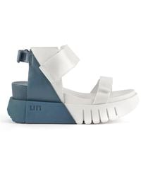 United Nude - Wedges - Lyst