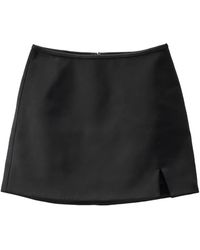 Marc Jacobs - Short Skirts - Lyst