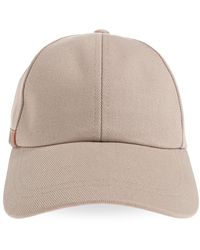 Paul Smith - Caps - Lyst