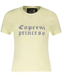 Coperni - T-Shirts - Lyst