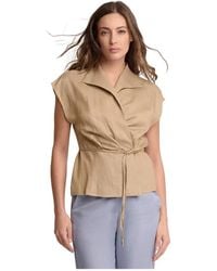 Kocca - Blouses - Lyst