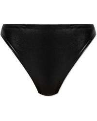 DSquared² - Badehose unten - Lyst