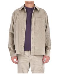 Haikure - Light Jackets - Lyst
