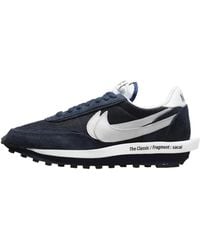 Nike - Baskets - Lyst