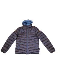 Napapijri - Down Jackets - Lyst