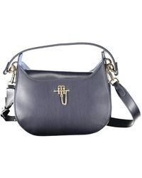 Tommy Hilfiger - Handbags - Lyst