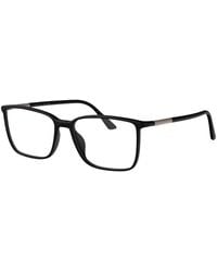 Calvin Klein - Glasses - Lyst