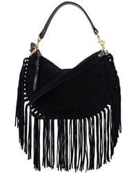 Isabel Marant - Handbags - Lyst
