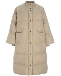 Bitte Kai Rand - Down Coats - Lyst