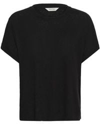 Part Two - T-Shirts - Lyst