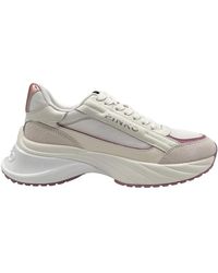 Pinko - Sneakers - Lyst