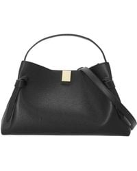 Yuzefi - Handbags - Lyst