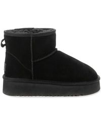 KEDDO - Winter Boots - Lyst