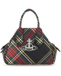 Vivienne Westwood - Handbags - Lyst