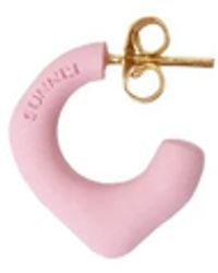 Sunnei - Earrings - Lyst