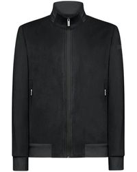 Rrd - Zip-Throughs - Lyst
