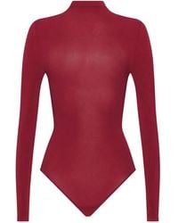 Wolford - Full-Body - Lyst