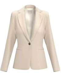 Marella - Blazers - Lyst