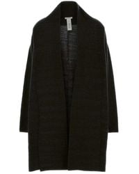 The Row - Cashmere Knitwear - Lyst