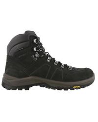 Grisport - Utah Mid - Lyst