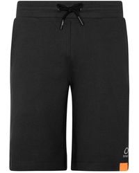 Suns - Boards Ale Bermuda - Lyst